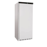 Koelkast wit 1 deur – art. 7450.0556