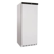 Koelkast wit 1 deur – art. 7450.0556