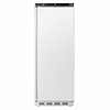 Combisteel Koelkast RVS 1 deur – art. 7450.0560