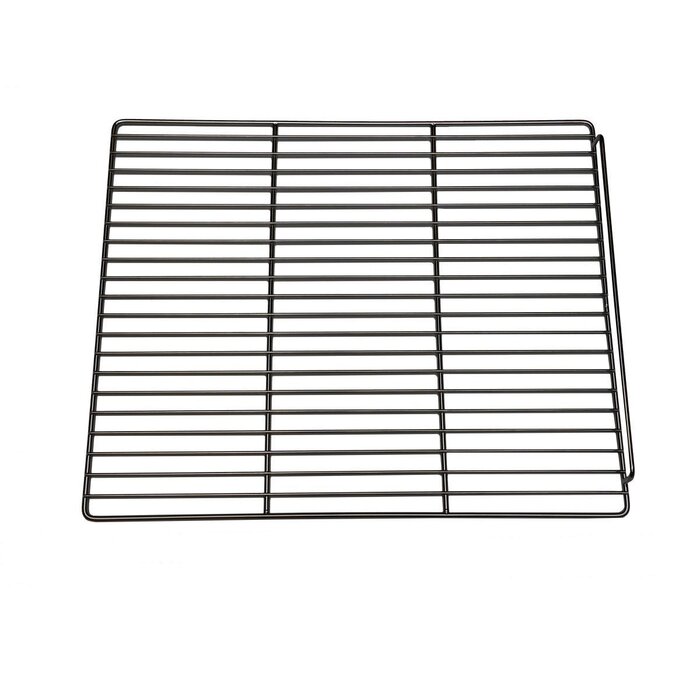 Combisteel Rooster RVS 1/1 GN