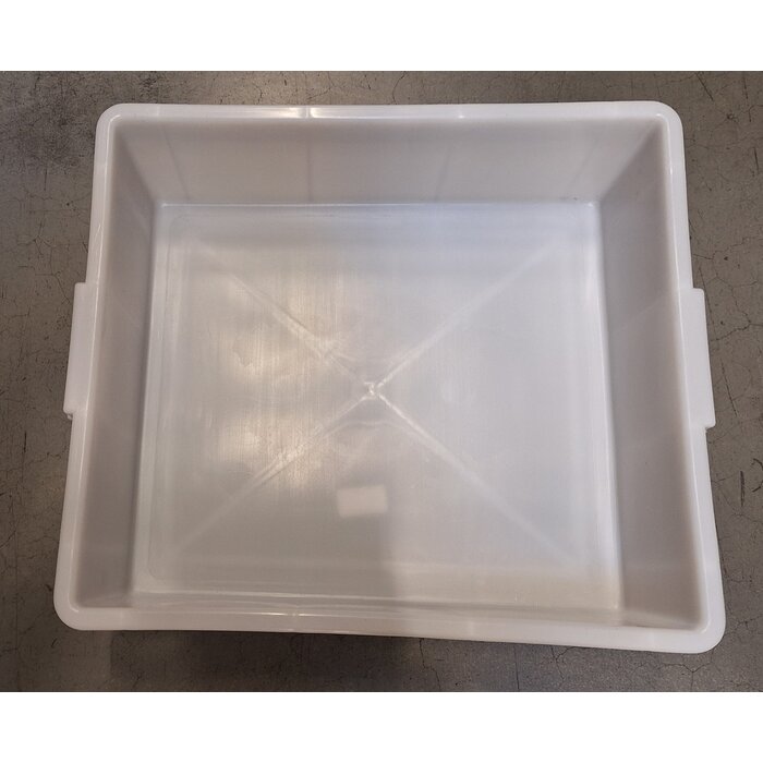 Combisteel Visbak 7489.5070