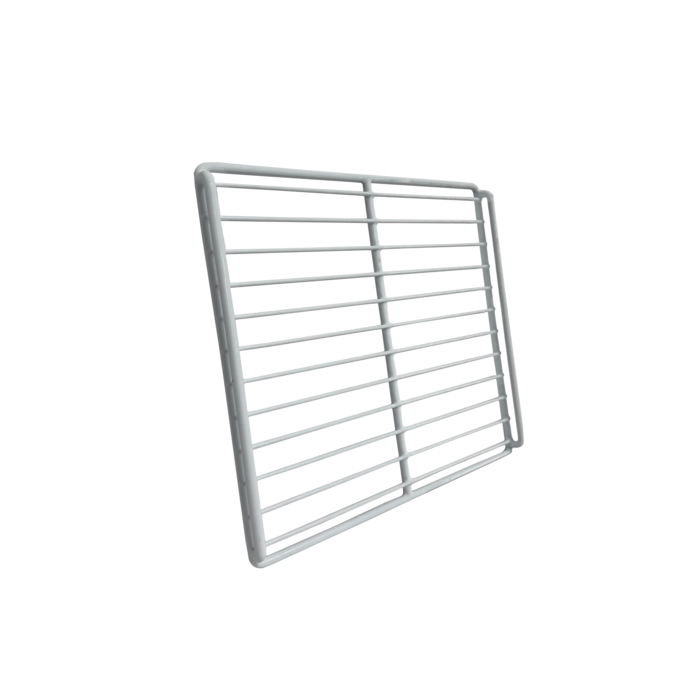 Combisteel Rooster tbv 7455.1385