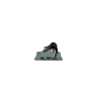 Combisteel Los wiel 7455.22/29