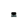 Combisteel Los wiel 7455.22/29
