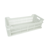 Set kratten voor 7450.0575 - 7450.0576