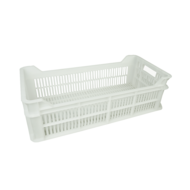 Set kratten voor 7450.0575 - 7450.0576
