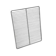 Rooster RVS 7455.1345-1347