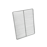 Rooster RVS links 7455.1350-1353-1360