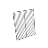 Rooster RVS links 7455.1350-1353-1360