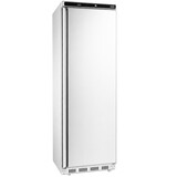 Vrieskast RVS 1 deur – art. 7450.0570