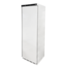 Combisteel Vrieskast wit 1 deur – art. 7450.0571