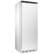 Vrieskast RVS 1 deur – art. 7450.0575