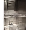 Combisteel Ijsbewaarkast