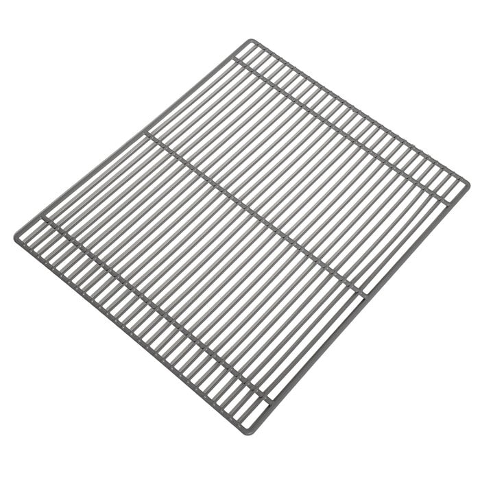 Combisteel Rooster voor 7472.0120