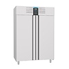 Combisteel Vrieskast RVS 1200 ltr