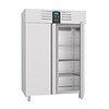 Combisteel Vrieskast RVS 1200 ltr