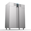 Combisteel Vrieskast RVS 1200 ltr