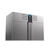 Combisteel Vrieskast RVS 1200 ltr