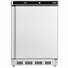 Combisteel Vrieskast RVS 1 deur – art. 7450.0565