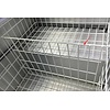 Combisteel Verdeler tbv vrieskist 7455.25/26