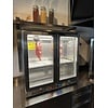 Combisteel Dry age kast 198l