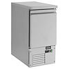 Combisteel Koelwerkbank 1 deur