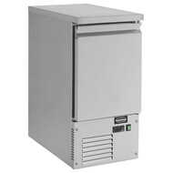 Koelwerkbank 1 deur