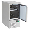 Combisteel Koelwerkbank 1 deur