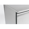 Combisteel Koelwerkbank 1 deur