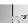 Combisteel Koelwerkbank 1 deur