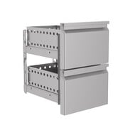 LADENBLOK S SERIE