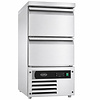Combisteel Koelwerkbank 2 laden