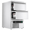 Combisteel Koelwerkbank 2 laden