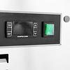 Combisteel Koelwerkbank 2 laden