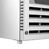 Combisteel Koelwerkbank 2 laden