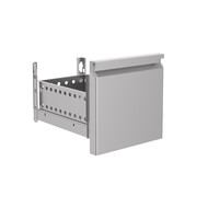 LADENBLOK 1 LADE TBV 7450.0755-0760-0765