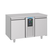 700 koelwerkbank 2 deuren monoblock energy line