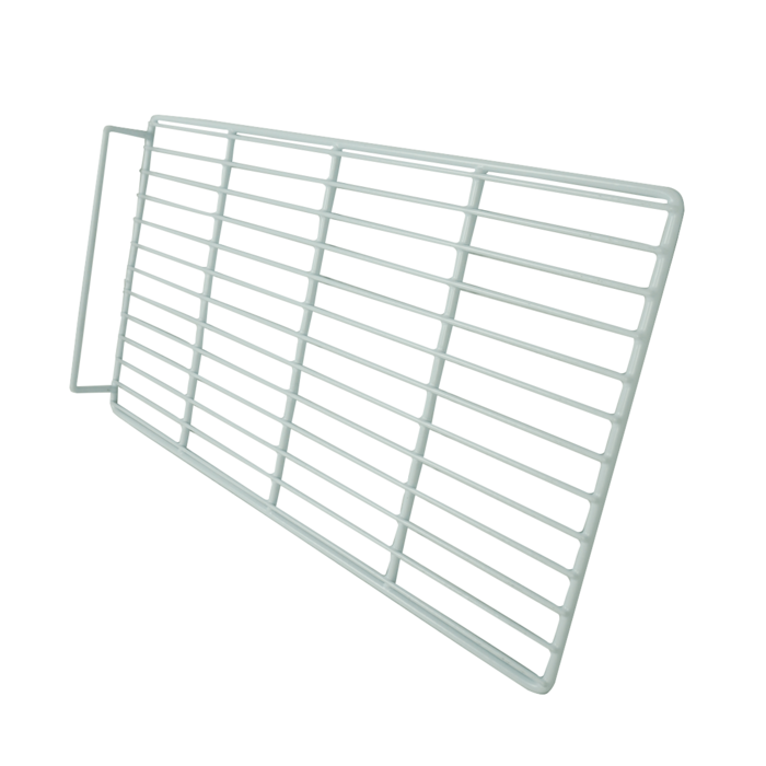 Combisteel Rooster 325x570 tbv saladettes