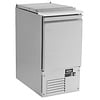 Combisteel Saladette 1 deur