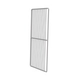 Rooster tbv 7077.0100-0105-0110