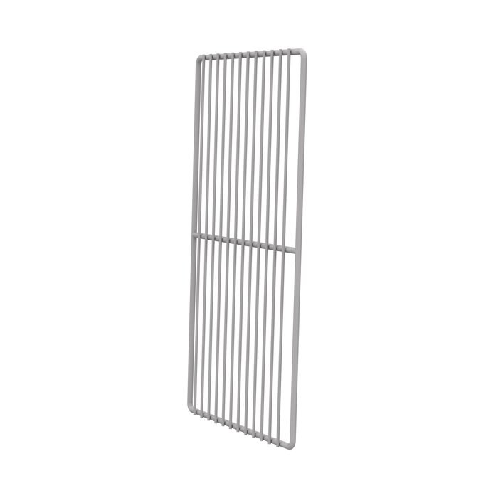 Combisteel Rooster tbv 7077.0100-0105-0110