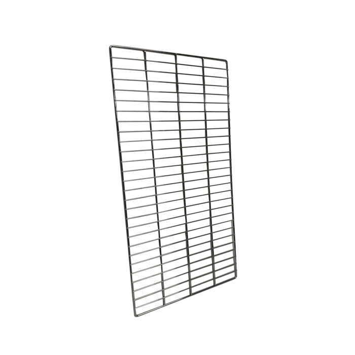 Combisteel Rooster RVS tbv 7450.0600
