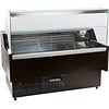 Combisteel Koelvitrine oscar 1.5