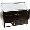 Combisteel Koelvitrine oscar 1.5