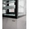 Combisteel Koelvitrine 270l