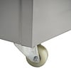 Combisteel Koelvitrine 270l