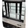 Combisteel Koelvitrine 270l