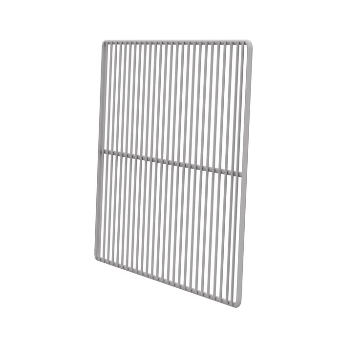 Combisteel Rooster bierkoelers
