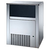 Combisteel Ijsblokjesmachine 155kg/24h – art. 7453.0018