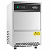 Combisteel Ijsblokjesmachine 26kg/24h vdb-26